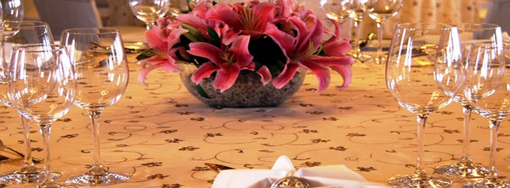 529/Taj Bengal - Kolkata 05.jpg